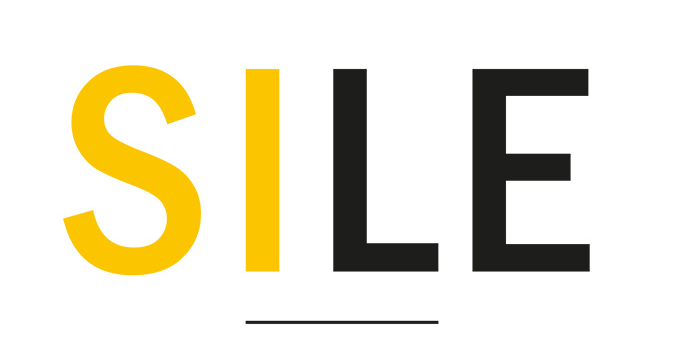 SILE - Hiljaiset toimijat ja laki